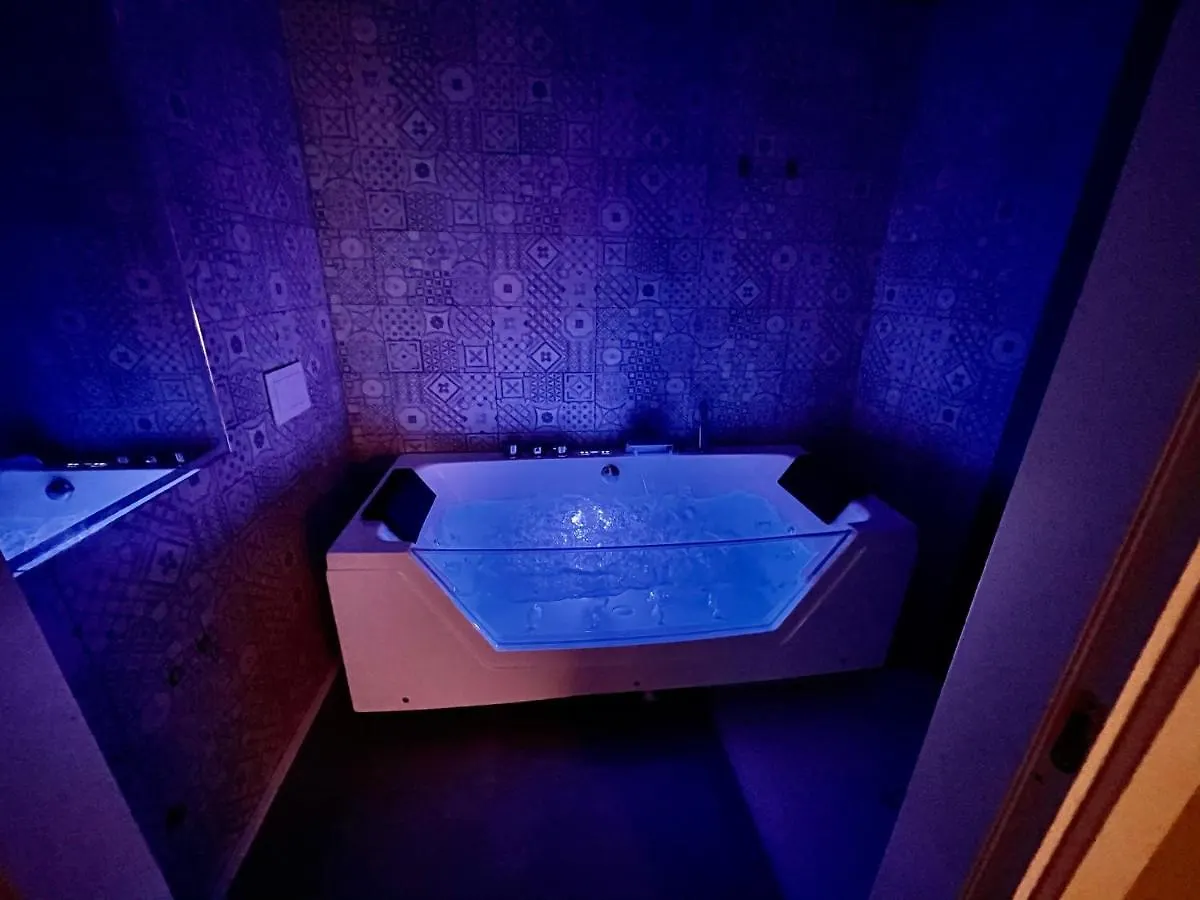 ** Hotel Palazzo Otello 1847 Wellness & Spa Vicenza Italien