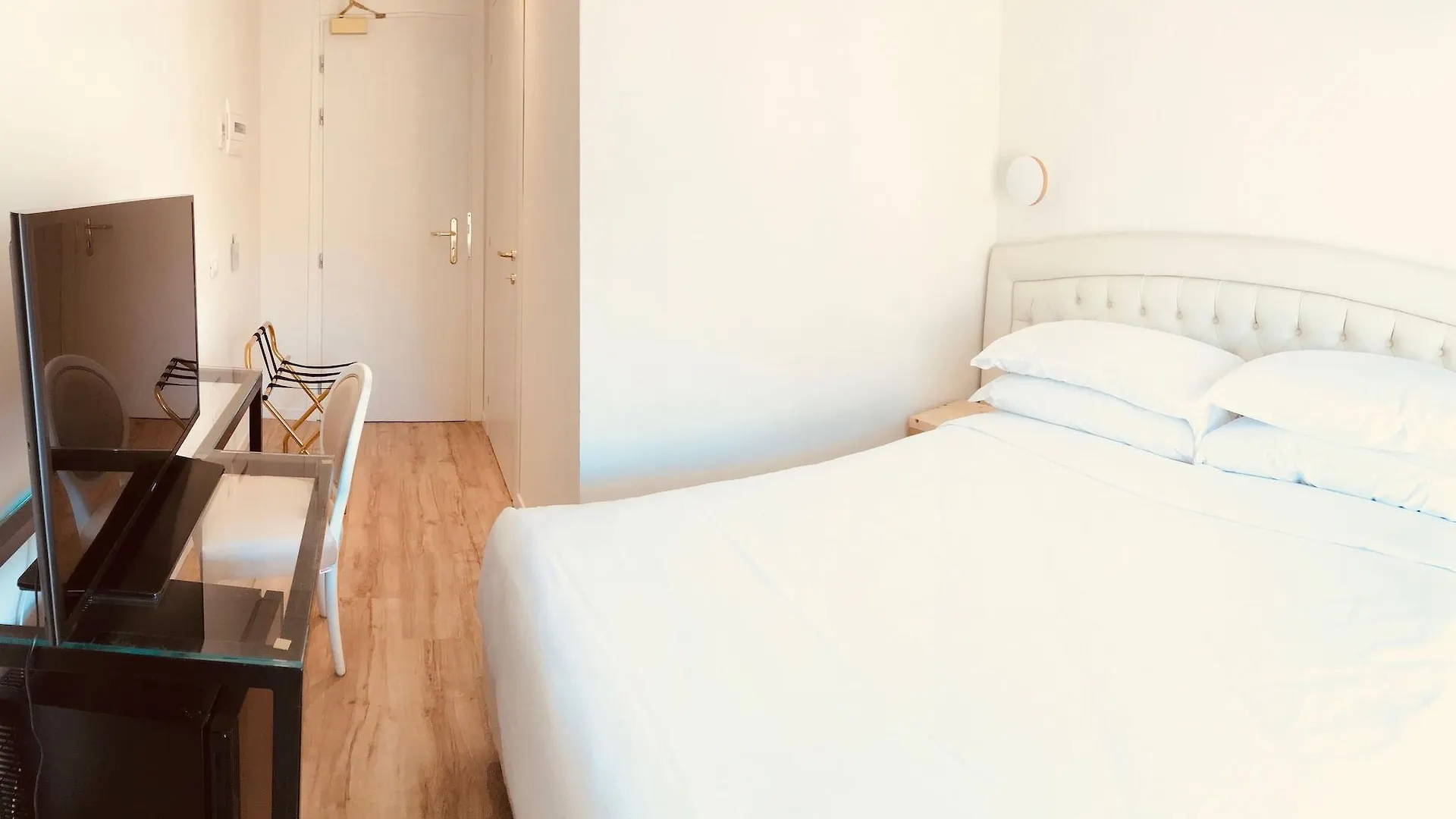 Palazzo Otello 1847 Wellness & Spa Vicenza