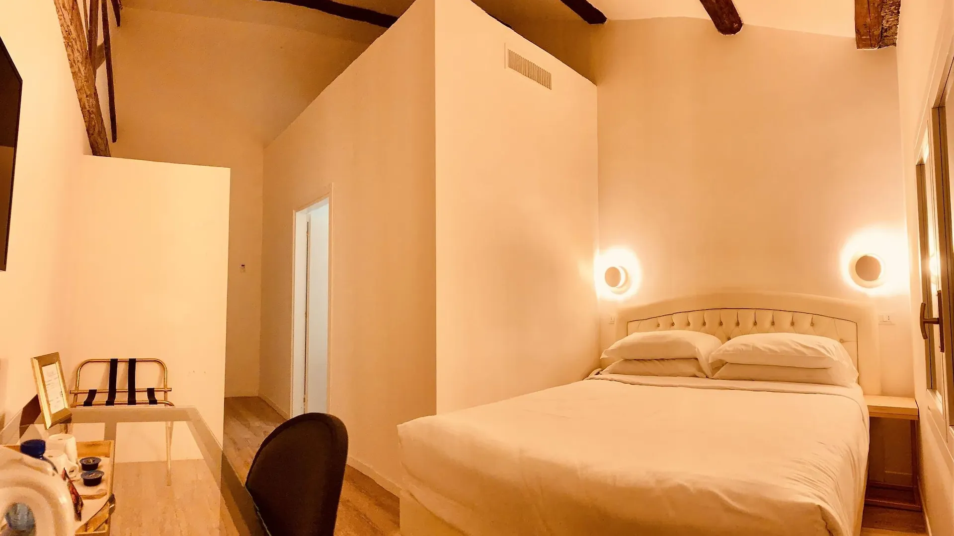 Hotel Palazzo Otello 1847 Wellness & Spa Vicenza