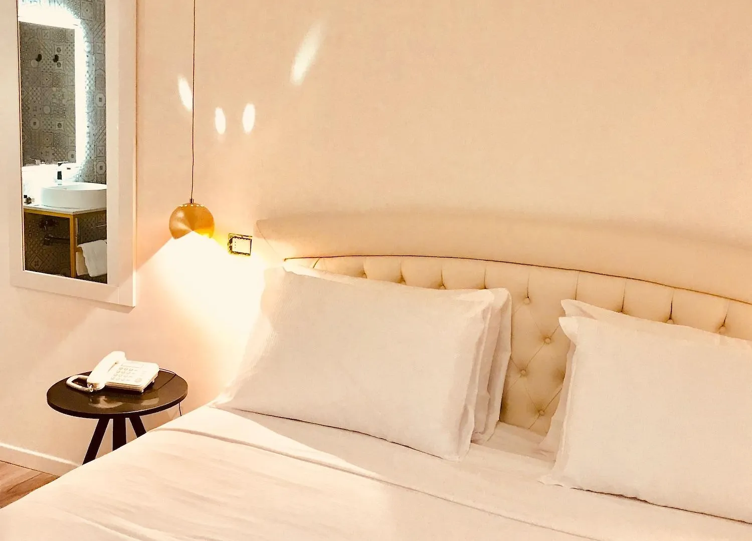 Hotel Palazzo Otello 1847 Wellness & Spa Vicenza