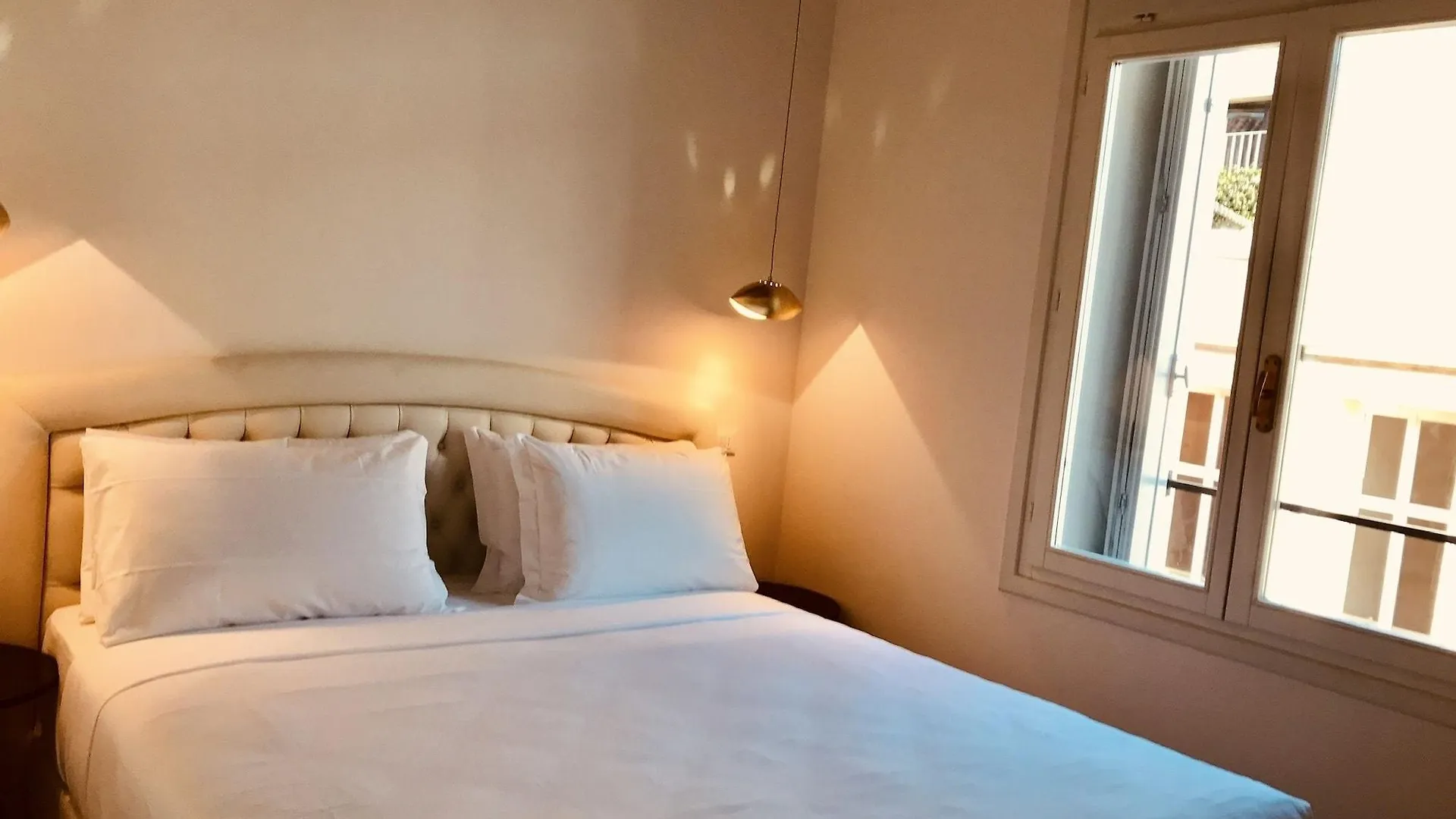 Palazzo Otello 1847 Wellness & Spa Vicenza 2*,  Italien