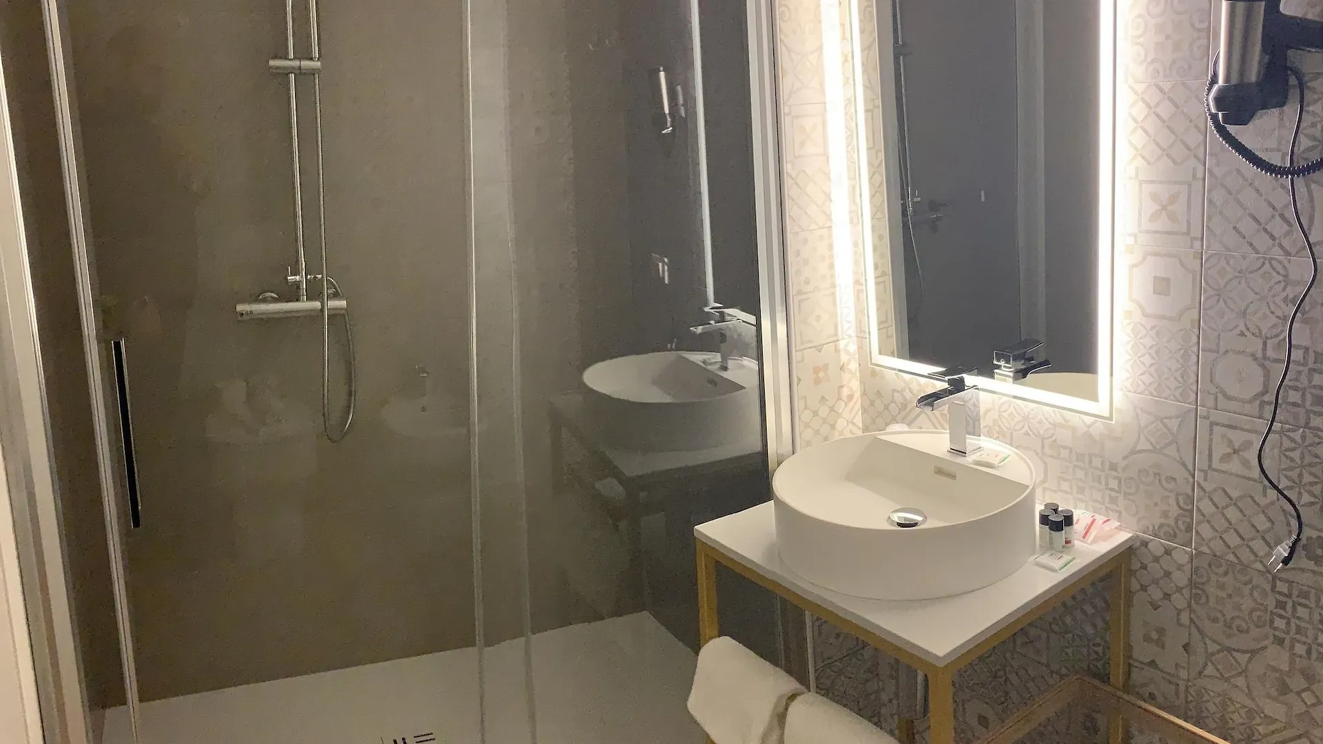 Palazzo Otello 1847 Wellness & Spa Vicenza