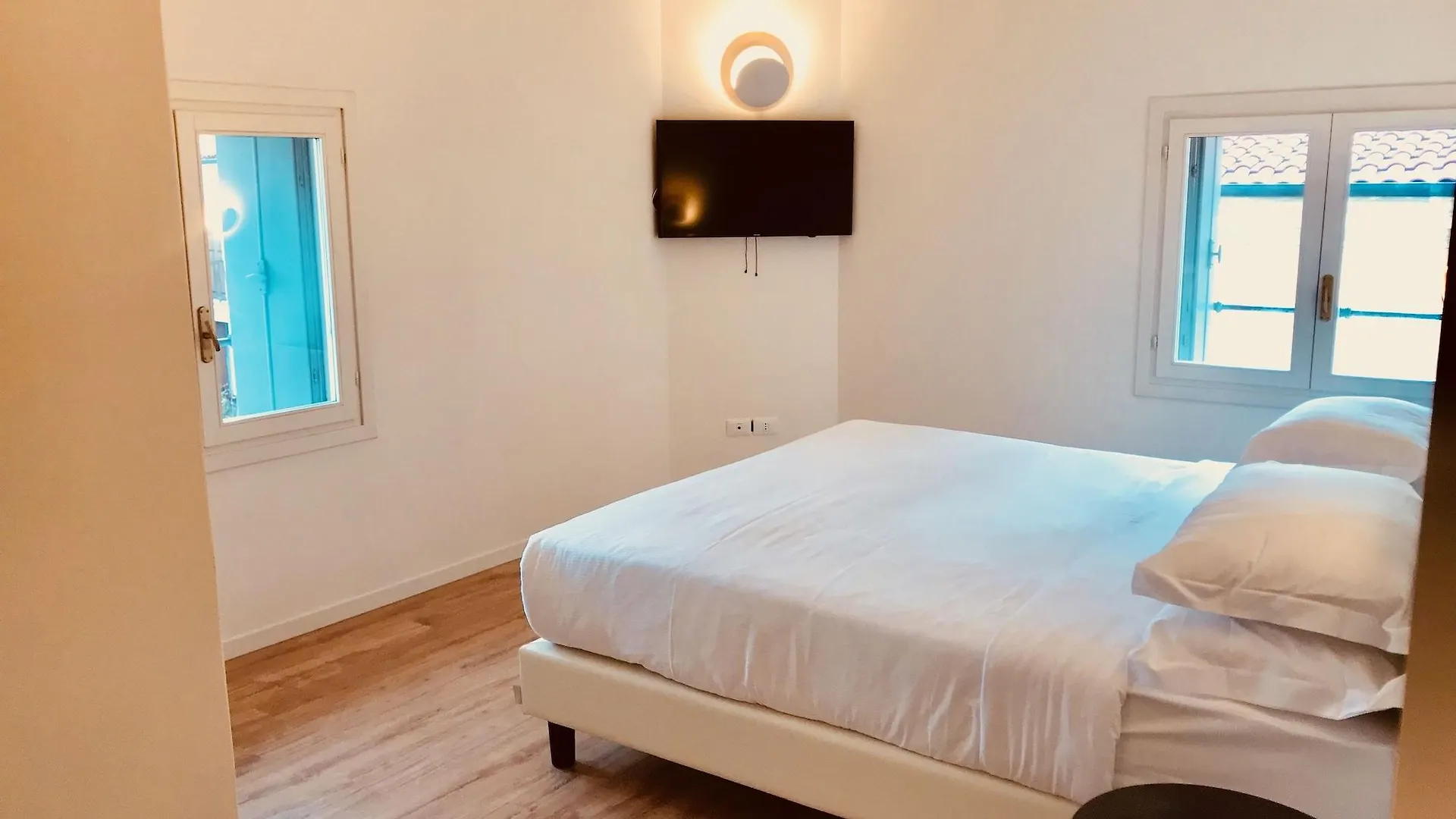 Hotel Palazzo Otello 1847 Wellness & Spa Vicenza