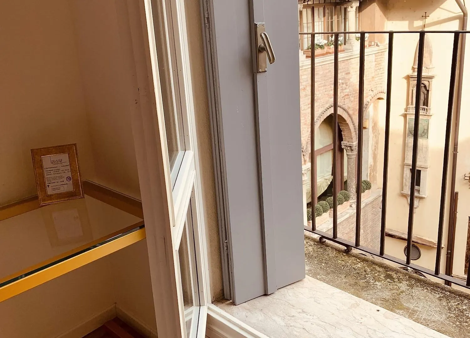 Hotel Palazzo Otello 1847 Wellness & Spa Vicenza