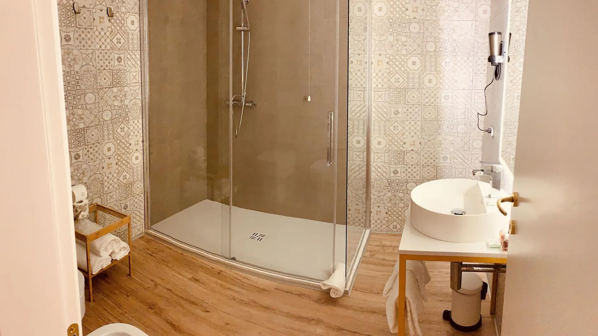 ** Hotel Palazzo Otello 1847 Wellness & Spa Vicenza Italien