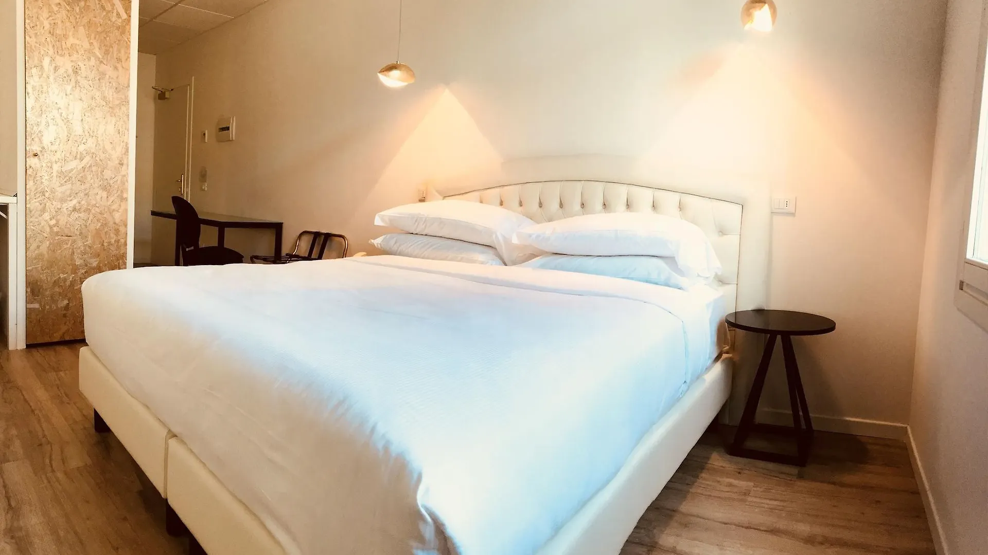 Hotel Palazzo Otello 1847 Wellness & Spa Vicenza