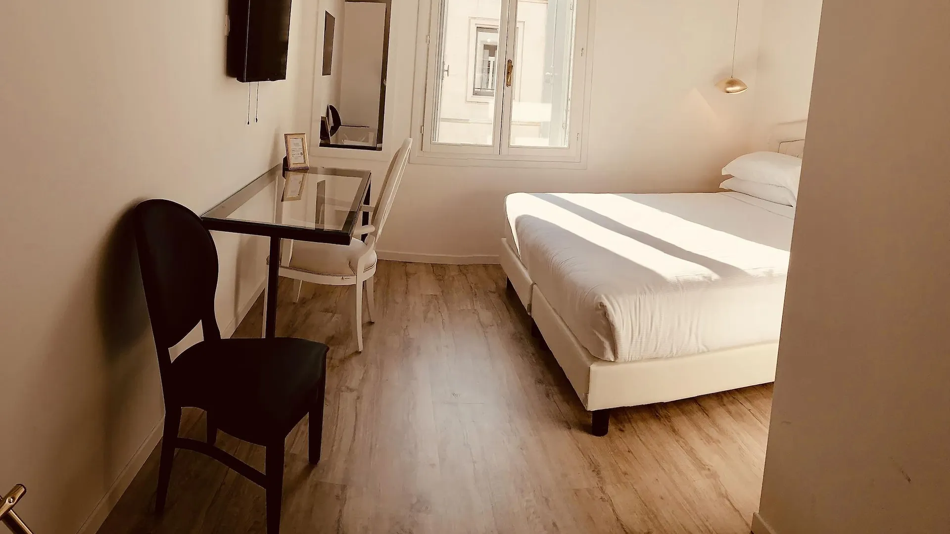 Hotel Palazzo Otello 1847 Wellness & Spa Vicenza