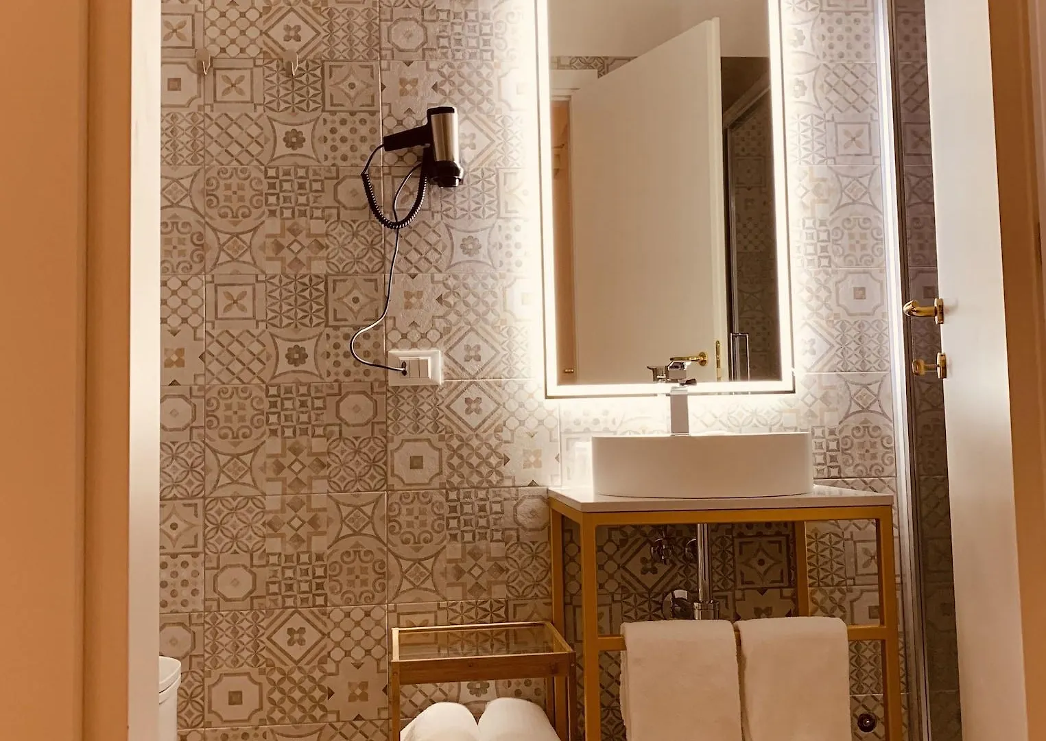 Palazzo Otello 1847 Wellness & Spa Vicenza Hotel