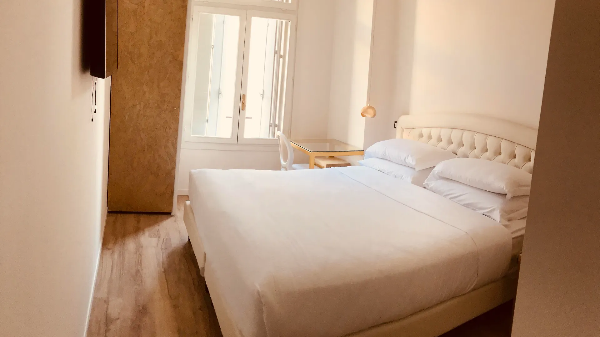 Palazzo Otello 1847 Wellness & Spa Vicenza 2*,  Italien