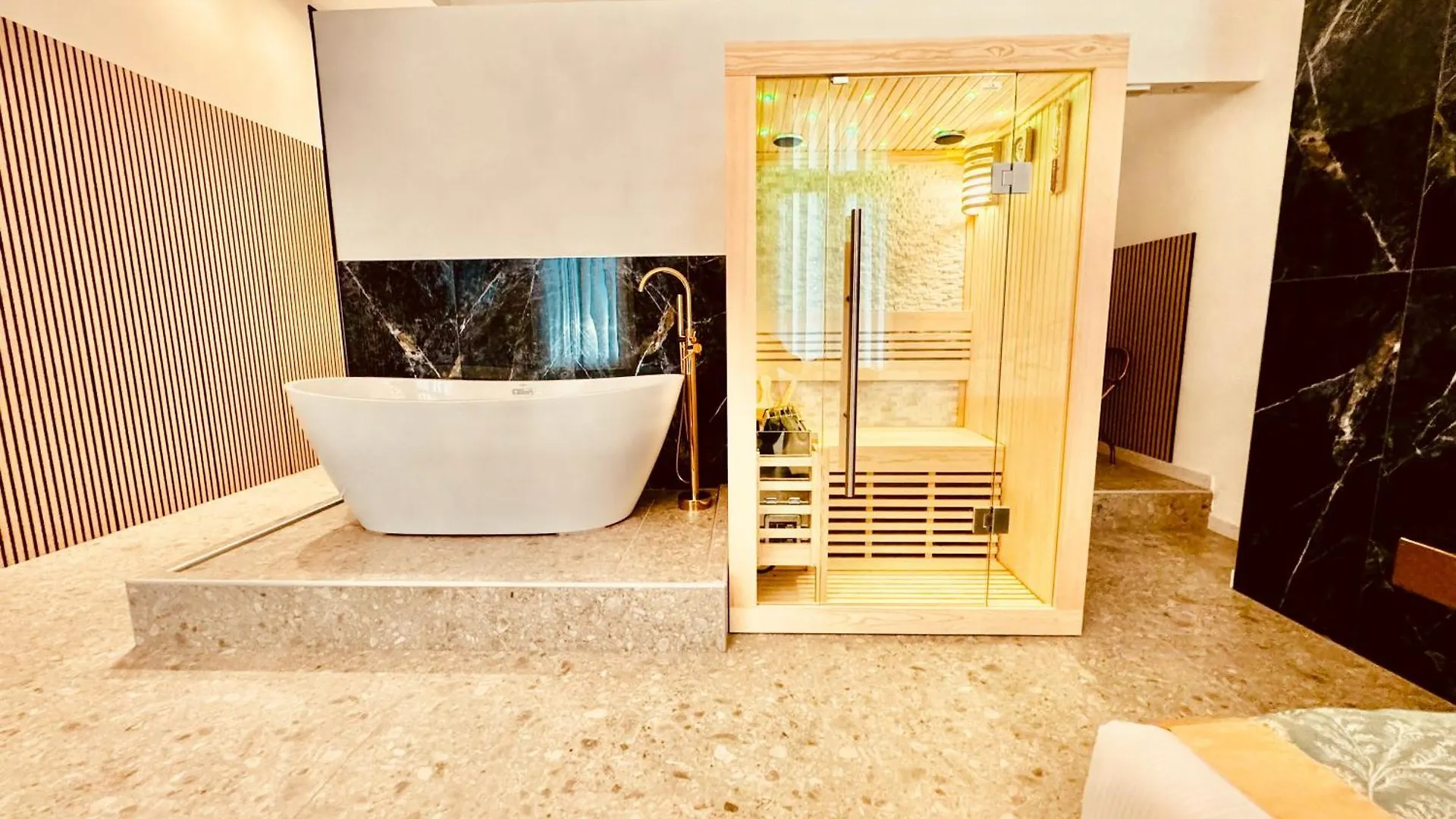 Hotel Palazzo Otello 1847 Wellness & Spa Vicenza