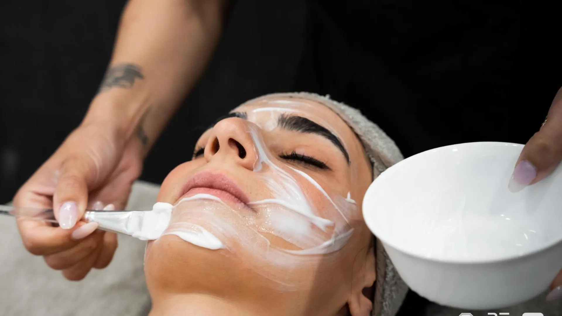 Palazzo Otello 1847 Wellness & Spa Vicenza Italien