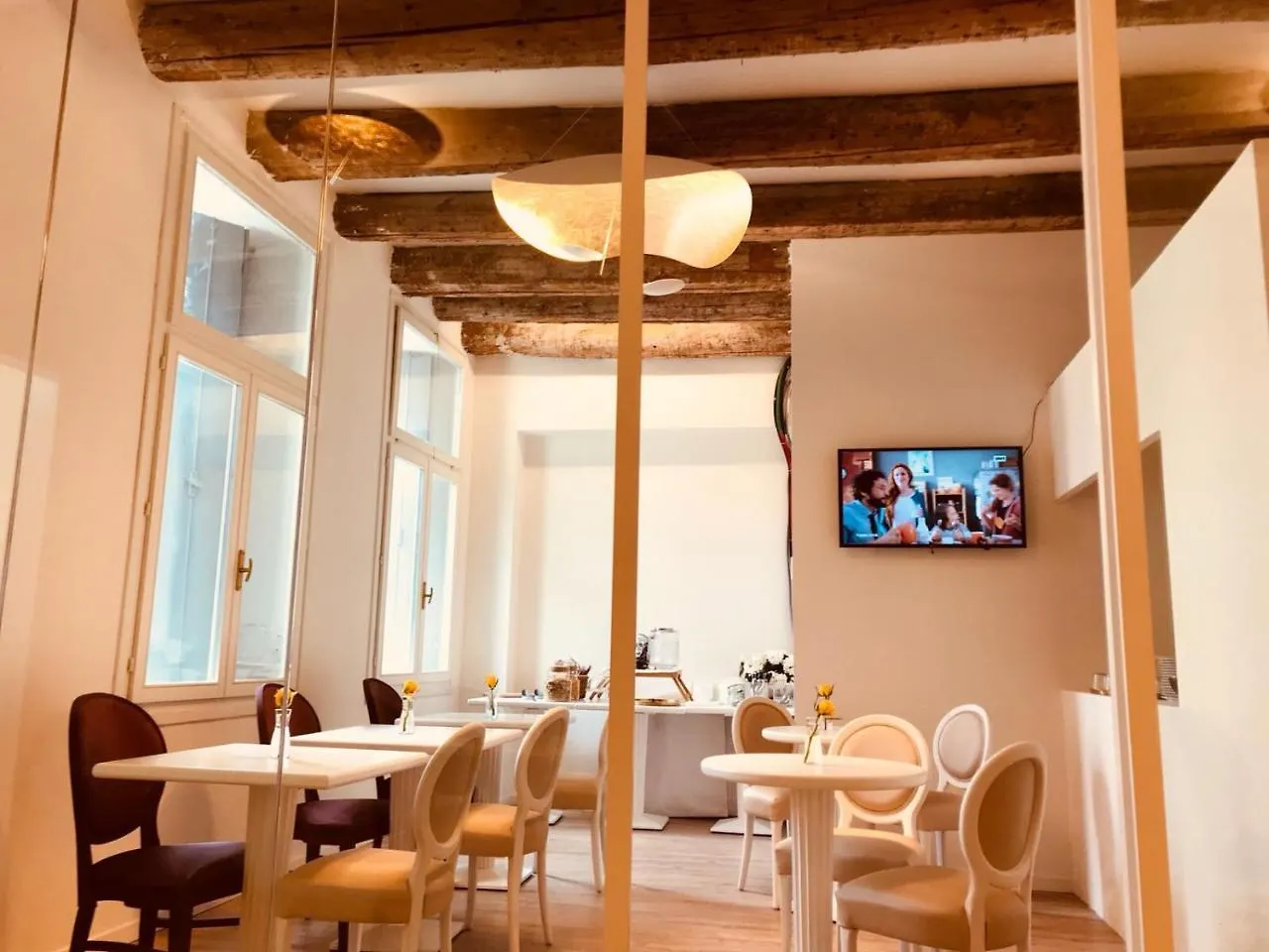 Hotel Palazzo Otello 1847 Wellness & Spa Vicenza