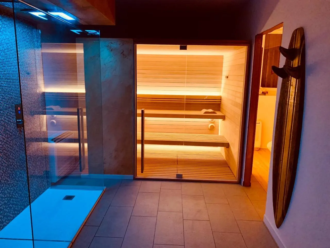 Hotel Palazzo Otello 1847 Wellness & Spa Vicenza