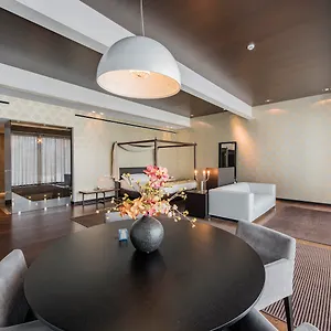 Devero Hotel&spa, Bw Signature Collection Cavenago di Brianza