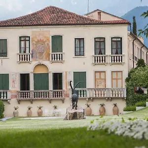 Apartmanhotel Ca' Hemingway