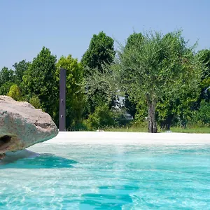 La Caporala Castel d'Azzano