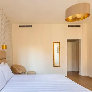 Hotel apartamentowy Numa Palazzo Orseolo
