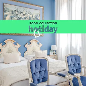 Hotiday Collection - Santa Lucia Venecia