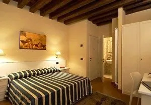  Gasthuis Venice Resorts Guest House Italië
