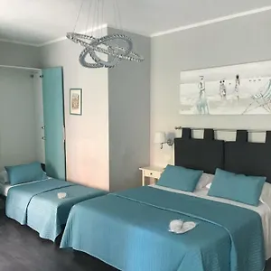 ** Bed & Breakfast Residenza Vatican Italië